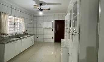 Imagem 4: Vende-se Casa Casa com 3 dormitórios