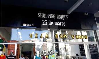 Imagem: ÓTIMA SALA COMERCIAL LOCALIZADO NO CENTRO