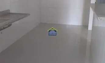 Imagem 7: Ap.3 dorms, Guilhermina,50 Metros Da Praia,JGA762