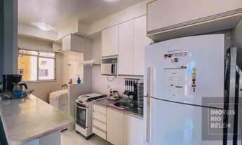 Imagem 7: Aluguel - Mirante do Lago, 69m², 3 quartos sendo 1 suíte, 1 vaga Ananindeua PA