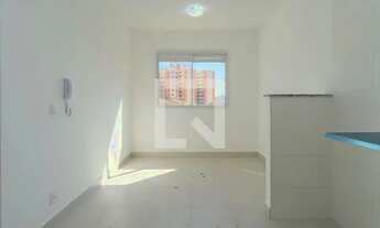 Imagem 3: Apartamento para Aluguel - Cambuci, 2 Quartos, 32 m2