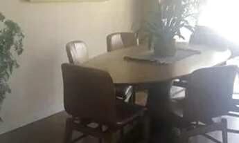 Imagem 7: Cobertura para venda possui 160 metros quadrados com 4 quartos em Vila Ipojuca - São Paulo