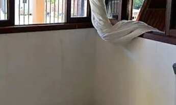 Imagem 4: Casa para venda tem 150 metros quadrados com 3 quartos em Serra Centro - Serra - Espírito