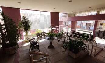 Imagem 3: SãO LEOPOLDO - Apartamento Padrão - Centro