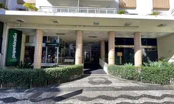 Imagem: Sala Comercial para Venda em Bragança Paulista