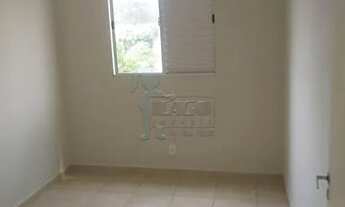 Imagem 7: Apartamento Padrão em Ribeirão Preto