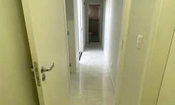 Imagem 6: Casas para venda em Mogi das Cruzes no bairro Cezar de Souza