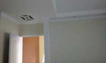 Imagem 2: Parque industrial ou boa vista