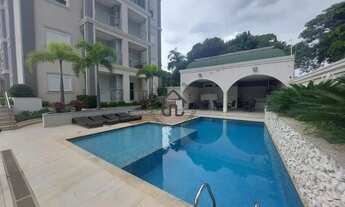 Imagem: Apartamento 3 quartos à venda no no Condomínio