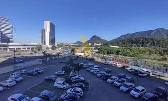 Imagem: Apartamento para aluguel no condomínio