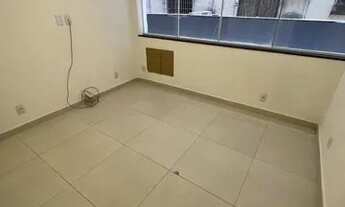 Imagem: Centro, conjugado totalmente reformado