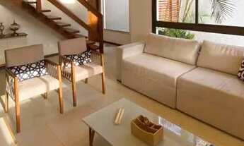 Imagem: CASA 5 QUARTOS BARRA DO JACUIPE