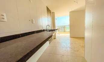 Imagem 6: Apartamento Duplex com 3 dormitórios à venda, 161 m² por R$ 1.200.000,00 - Praia de Itapar