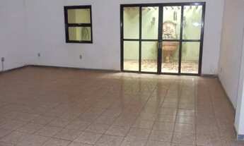 Imagem 3: Casa comercial para locação, São Francisco, São José do Rio Preto