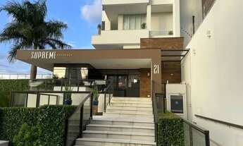 Imagem 3: Apartamento para Venda em Taubaté, Loteamento Residencial e Comercial Bosque Flamboyant, 4