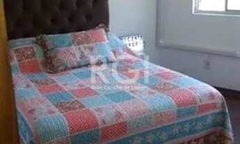 Imagem 4: PORTO ALEGRE - Apartamento Padrão - Medianeira