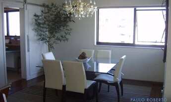 Imagem 9: APARTAMENTO - MORUMBI - SP
