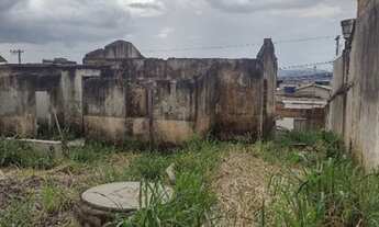 Imagem 3: Lote murado 360m2 São Benedito Sta Luzia