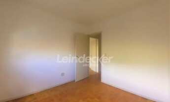 Imagem 7: Apartamento de 2 quartos para alugar no bairro Sarandi