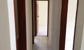 Imagem 5: Apartamento, 03 dorm - Todos os Santos