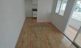 Imagem 3: SAO PAULO - Apartamento Padrão - BELA VISTA