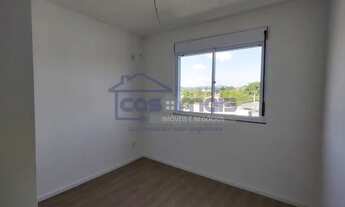 Imagem 7: LOCAÇÃO - CONDOMÍNIO DE APARTAMENTOS NO BAIRRO DAS QUINTAS EM ESTÂNCIA VELHA