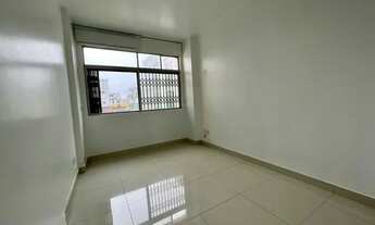 Imagem 6: Apartamento para venda tem 78m²com 2 quartos em Brotas