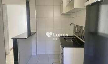 Imagem 5: Apartamento à venda, 52 m² por R$ 285.000,00 - Fonseca - Niterói/RJ