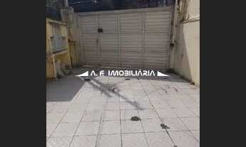 Imagem 5: São Paulo - Casa Padrão - VILA NINA