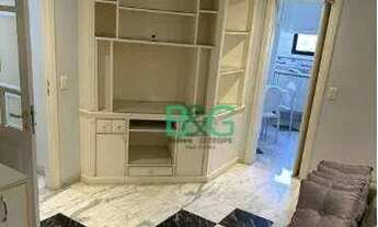 Imagem 3: Apartamento com 3 dormitórios à venda, 170 m² por R$ 1.699.000