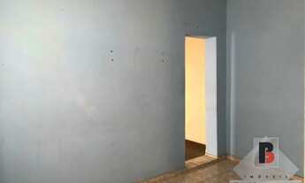 Imagem 3: Imovel a venda na Santa Clara