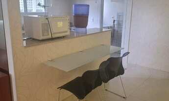 Imagem 7: Apartamento para alugar, 89 m² por R$ 9.000,00/mês - Cerqueira César - São Paulo/SP