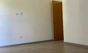 Imagem 6: 88 Lindo Apartamento em Santo André