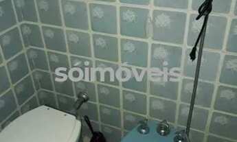 Imagem 6: Apartamento-LOCAÇÃO-Botafogo-Rio de Janeiro-RJ