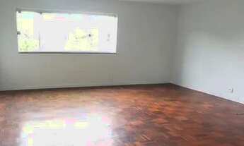 Imagem 5: SQN 216 BLOCO B - ED. CARIBE - LOCAÇÃO APTO 01 QUARTO - 01 VAGA DE GARAGEM