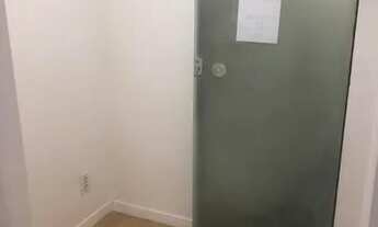 Imagem 2: SALA RESIDENCIAL em LAURO DE FREITAS - BA, PITANGUEIRAS