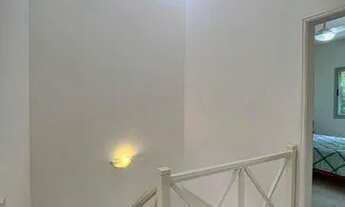 Imagem 4: Casa com 3 dormitórios, 130 m² - venda por R$ 2.000.000,00 ou aluguel por R$ 9.734,40/mês