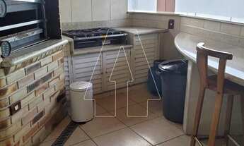 Imagem 6: Araçatuba - Casa - Jardim Paulista