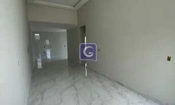 Imagem 2: Casa à venda no bairro Alto Alegre - Cascavel/PR