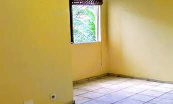 Imagem 3: Ap 02 dorm - Abolição - oportunidade