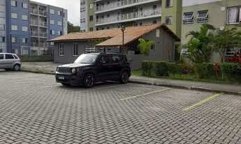 Imagem 6: Vendo lindo apartamento cdhu pimentas