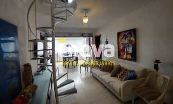 Imagem 2: APARTAMENTO COM 02 DORMITÓRIOS NO CENTRO DE TRAMANDAÍ