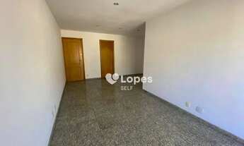 Imagem 4: Apartamento com 3 dormitórios à venda, 116 m² por R$ 700.000,00 - Icaraí - Niterói/RJ