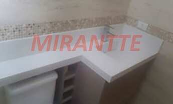 Imagem 7: Excelente Sobrado próximo metrô Tucuruvi