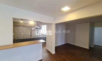 Imagem 5: San Regis - Apartamento 3 quartos, sendo 1 suíte