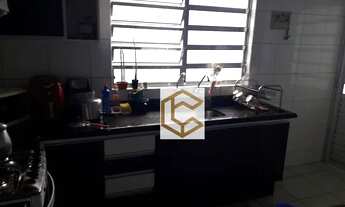 Imagem 6: Casa com 2 dormitórios à venda, 150 m² por R$ 470.000,00 - Vila Silveira - Guarulhos/SP