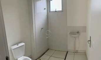 Imagem 2: Vendo apartamento - Aceito carro