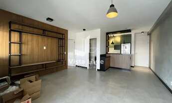 Imagem 5: Apartamento à venda, Vila Leopoldina, São Paulo, SP