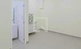 Imagem 2: Apartamento para Aluguel - Consolação, 1 Quarto, 30 m2