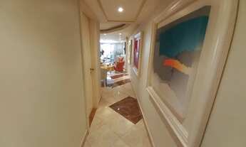 Imagem: Excelente apartamento em localização super